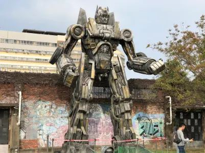 קזינו קפטן ג'ק אפליקציה לנייד